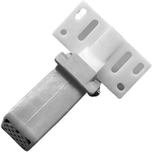 ADF Hinge Replacement FL3-2453 FL3-1430-000 FC9-1527 FC9-1528 FC0-5652 Compatible with D1120 D1320 D1380 D1520 IR1430 1435 C250 C350 C351(2PCS Left) in Kuwait