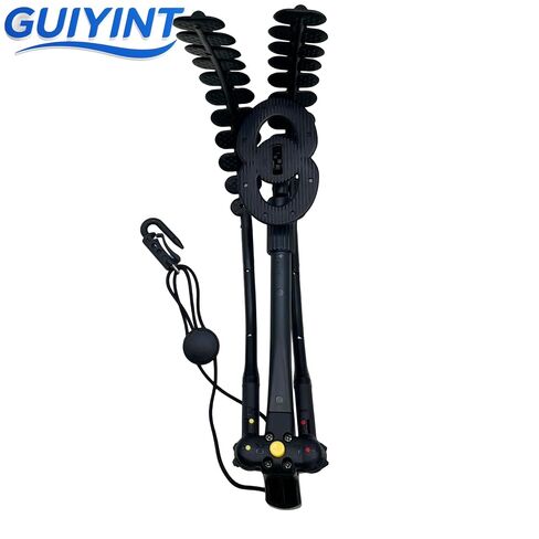 Saxophone Harness Saxophone Neck Strap Saxophone Harness | Replacement for Jazzlab Saxholder Pro. Top saxophone neck strap with wide shoulder padding for even weight and pain relief. in Kuwait
