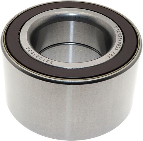 1PC DAC35640035ABS Car Bearing 35x64x35mm Wheel Bearings with ABS Sensor Ring in Kuwait