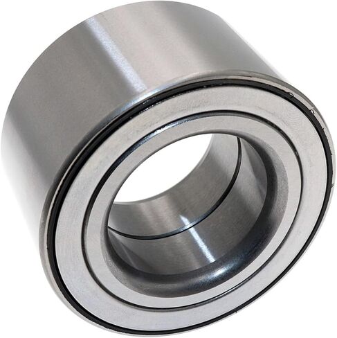 1PC DAC35640035ABS Car Bearing 35x64x35mm Wheel Bearings with ABS Sensor Ring in Kuwait