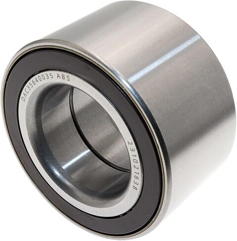 1PC DAC35640035ABS Car Bearing 35x64x35mm Wheel Bearings with ABS Sensor Ring in Kuwait