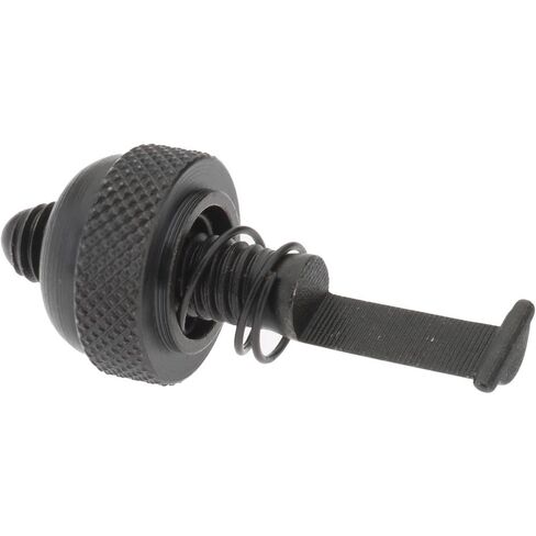 SPI Combination Square Clamp Screw Assembly - for Use w/SPI Combination Squares | Part #13-242-3 in Kuwait