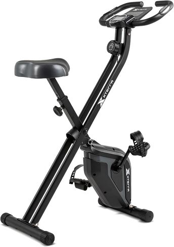 XTERRA Fitness FB180 Folding Bike in Kuwait