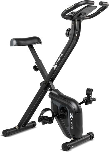 XTERRA Fitness FB180 Folding Bike in Kuwait