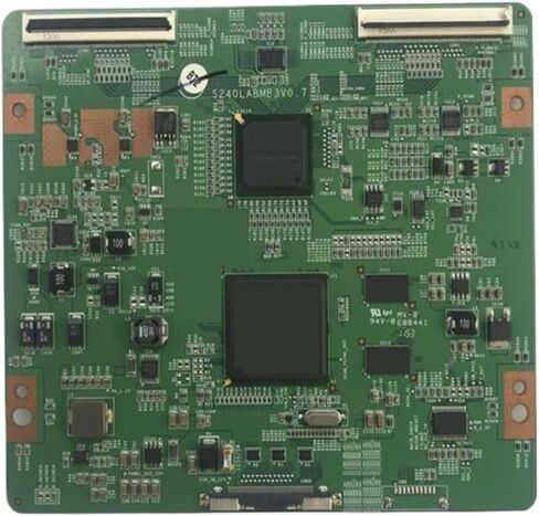 S240LABMB3V0.7 مجلس UE55D8000 UE55D7000(55) in Kuwait
