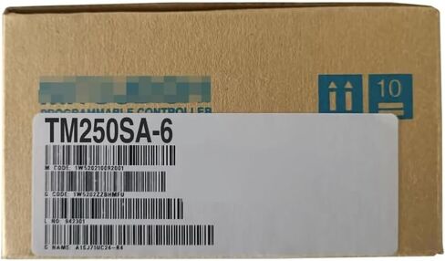 TM250SA-6 New and Sealed in Box TM250SA6 1 Year Warranty in Kuwait