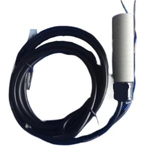 CR18-8DP 3-Wire PNP مفتاح القرب مستشعر كهروضوئي مفتوح عادة للتحكم في الماكينات الصناعية وما إلى ذلك in Kuwait