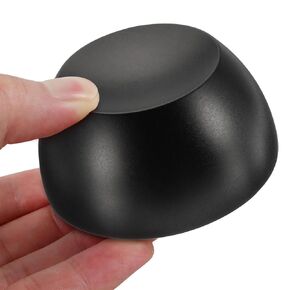 Rare Earth Magnet, Permanent Industrial Magnet Commercial Use Black, Heavy Duty and Easy to Work in Kuwait