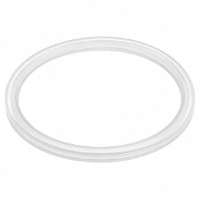 OCS Parts 32079.0001 Cooling Drum to Hopper Seal for Bunn Ultra | Replaces the O-Ring Seal on Bunn Ultra NX, Ultra-1, and Ultra-2 Series Frozen Beverage Dispensers in Kuwait