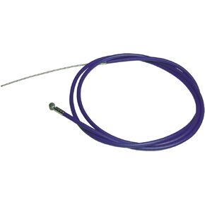 كابل Odyssey K-Shield Linear Slic-Kable، أزرق، 1.5 ملم in Kuwait