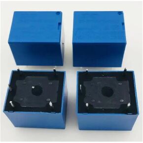 5V Relay ZD-3FF-S-1Z-12VDC ZD3FFS1Z12VDC 12V DC12V 12VDC 100A 5PIN(20PCS) in Kuwait