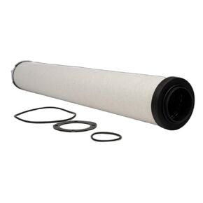 Replacement Coalescer Filter Compatible with 2901032200 / Atlas Copco (1-Pack) in Saudi Arabia