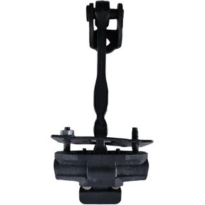 Compatible with Peugeot Car Front Door Hinge Check Strap Limiter Door Stopper Door Hinge Replacement Accessories 9181Q2 in Kuwait