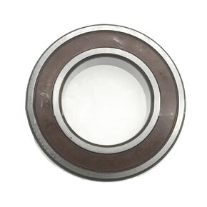 الكرات الأخدود العميق TS2-6210LBA-GLBACS46PX8V22 TS2-6210CS46PX8 in Kuwait
