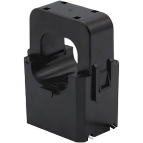 KCT-36 الأساسية محول التيار المتردد الاستشعار الحالي KCT-36 كومة شحن المنزل (400A) in Kuwait