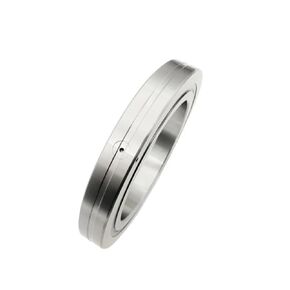1 قطعة CRBH3510 35X60X10MM P5 الصليب أسطواني روبوت محامل مشتركة in Kuwait