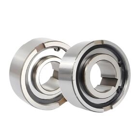 1PCS ASNU45 NFS45 TFSS45 45X100X33 MM Unidirectional Bearing in Kuwait