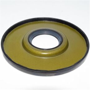 Oil Seal BC3555E 35 * 106 7 or 35X106X7 in Kuwait