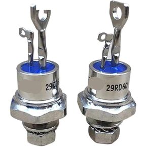 1PCS 29RD60 Thyristors diode Module in Kuwait