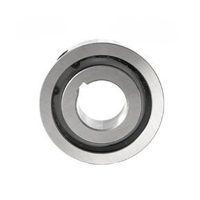1 قطعة CK-A3072 30X72X24 مللي متر اتجاه واحد مخلب تحمل CK-A سلسلة Sprag نوع عجلة حرة in Kuwait