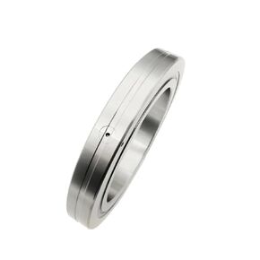 1 قطعة CRBH4010 40X65X10MM P5 الصليب أسطواني روبوت محامل مشتركة in Kuwait