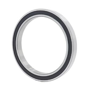 6830 2RS Bearing 150 * 190 20 mm in Kuwait