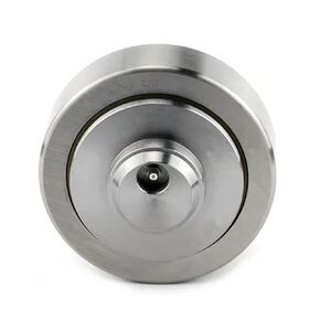 DR400-0058 Composite Support Roller Bearing in Kuwait