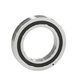 1PCS CRBH4010 40X65X10MM P5 Cross Roller Bearing in Kuwait