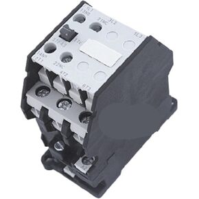 3TF4311-0XM0 Contactor Relay in Kuwait