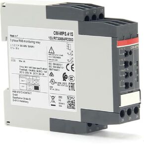 Relay CT-EBC.12 Product ID: 1SVR508150R0000 in Kuwait