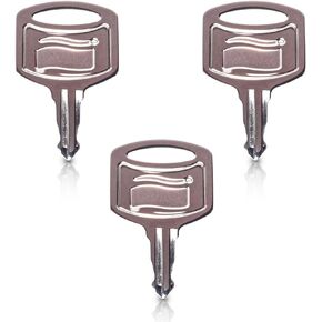 (3) 200260 Dispenser Keys for Tork SCA 1100 Paper Towel and Toilet Tissue Dispenser in Kuwait