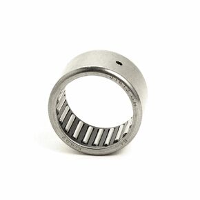 J108 OH Needle Roller Bearing, 0.625 in Bore, 0.8125 in OD, 0.5 in Wide in Kuwait