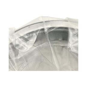 وإذ تضع صف مزدوج أسطواني RNA6914-ZW-XL 80 مم × 100 مم 54 مم in Kuwait