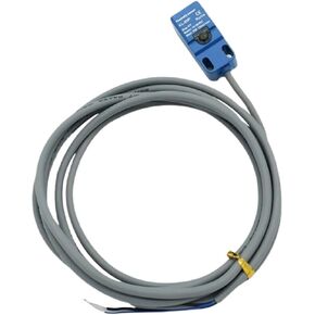 1 قطعة KL-05P KL-05N مستشعر مفتاح القرب الاستقرائي استبدال QL-05N(KL-05N) in Kuwait