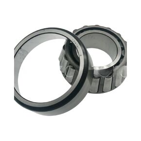 Tapered Roller Bearings HM204049/HM204010 99401 HM204049/10 46mm X 91mm 32mm in Kuwait