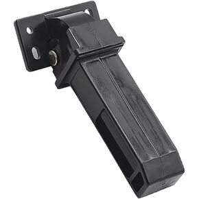 Right ADF Hinge 302NM18030 2NM18030 Compatible with M3540 M3040 M3560 M6030 M6535 302NM18031 2NM18031 in Kuwait