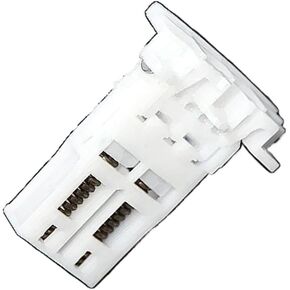 ADF Hinge 5PCS JC97-03220A JC97-02779A JC97-01707A Compatible with SCX 4016 4116 4216 4316 4520 4720 5530 3160 6200 6210 6220 in Kuwait