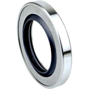 Rotating Shaft ID:15/16/17/18*OD:30/32/34/35 * 7/8/10mm 304 Stainless Steel Oil Seal air Compressor(15X26X7) in Saudi Arabia