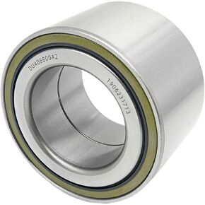 1PC DU40680042 Car Wheel Hub Bearing 40x68x42mm Automotive JRM4068 in Saudi Arabia