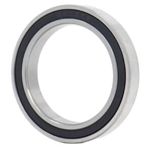 6806RS Hybrid Ceramic Bearing 30 * 42 7 mm ABEC-5 1PC Bicycle Bottom Brackets Spares 6806 RS 2RS Si3N4 Ball Bearings 6806-2RS in Kuwait