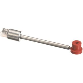 طقم مستشعر Lochinvar 100170647 الأصلي من OEM - درجة حرارة المداخن in Kuwait