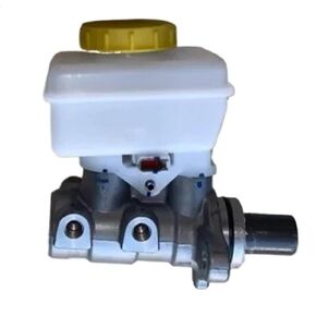 Brake Master Cylinder for Dongfeng Rich in Saudi Arabia