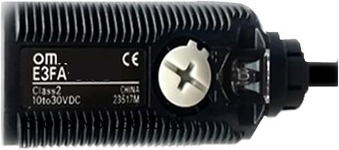 E3FA-DN11 E3FA-DN12 E3FA-DN13 E3FA-DP12 E3FA-DP13 E3FA-RN11 E3FA-TN11 الاستشعار (E3fa-tn11) in Kuwait