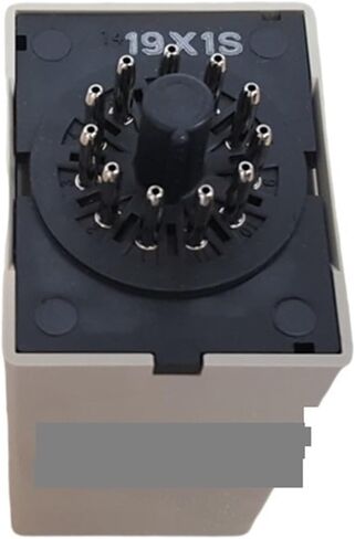 61F-GP-N8 110VAC مستوى السائل التتابع المياه وحدة تحكم في المستوى مستوى التبديل الاستشعار مناسبة لمصانع الصناعة الخ in Kuwait