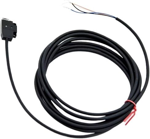 Photoelectric Sensor EX-11EB EX-11EBD+11EP in Kuwait
