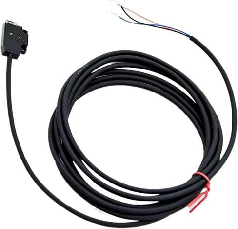 Photoelectric Sensor EX-11EB EX-11EBD+11EP in Kuwait
