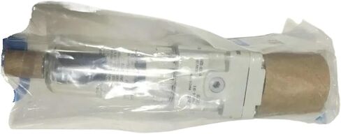 AW2002BCGA, AW2002BCEB Filter Pressure reducing Valve(AW20-02BCG-A) in Kuwait