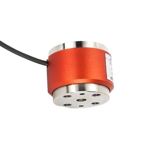 Static Force and Torque Sensor S4002-20NM in Kuwait