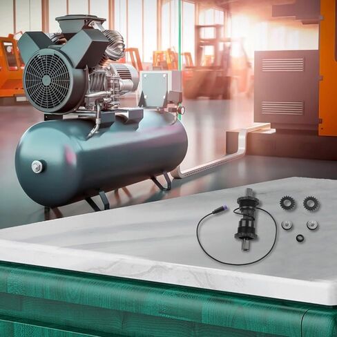 لمستشعر عزم دوران محرك Bafang MidDrive، مستشعر عزم دوران تقليد مساعد مركزي PAS مع عرض فتح نموذج 68-70 مم، لوحدة تحكم سلسلة M400، موصل ذكر 6 دبابيس مع 3 أسلاك in Kuwait