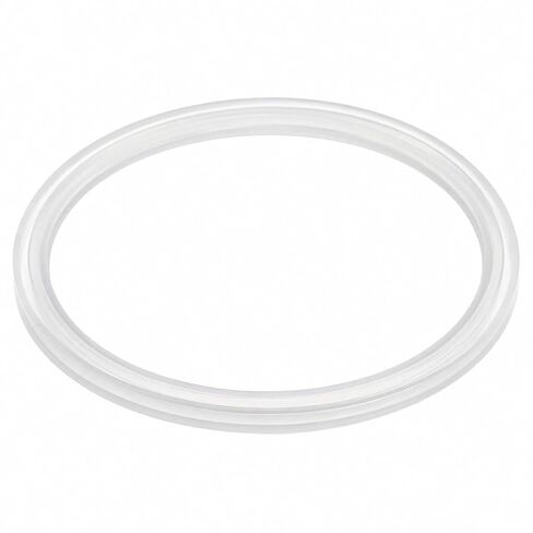 OCS Parts 32079.0001 Cooling Drum to Hopper Seal for Bunn Ultra | Replaces the O-Ring Seal on Bunn Ultra NX, Ultra-1, and Ultra-2 Series Frozen Beverage Dispensers in Kuwait